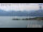 Webcam in Malcesine (Lake Garda), 0.9 mi away