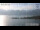 Webcam in Malcesine (Lake Garda), 0.5 mi away