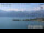 Webcam in Malcesine (Lake Garda), 0.9 mi away