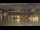 Webcam in Malcesine (Lago de Garda), 25.9 km