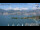 Webcam in Malcesine (Lake Garda), 5.3 mi away