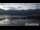 Webcam in Malcesine (Lac de Garde), 6.8 km