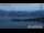 Webcam in Malcesine (Gardasee), 15.7 km