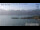Webcam in Malcesine (Gardasee), 15.6 km entfernt