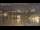 Webcam in Malcesine (Gardasee), 4.3 km entfernt