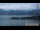 Webcam in Malcesine (Lago de Garda), 9.7 km