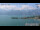 Webcam in Malcesine (Gardasee), 8.1 km entfernt