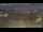 Webcam in Malcesine (Lago de Garda), 6.8 km