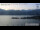 Webcam in Malcesine (Lake Garda), 5.3 mi away