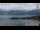 Webcam in Malcesine (Lac de Garde), 5.5 km