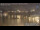 Webcam in Malcesine (Lago di Garda), 15.6 km
