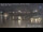 Webcam in Malcesine (Lake Garda), 0.9 mi away