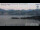 Webcam in Malcesine (Lago di Garda), 5.7 km