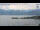 Webcam in Malcesine (Lago di Garda), 2.3 km
