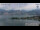 Webcam in Malcesine (Lac de Garde), 15.7 km