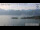 Webcam in Malcesine (Lake Garda), 3 mi away