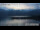 Webcam in Malcesine (Lake Garda), 3 mi away