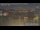 Webcam in Malcesine (Lago de Garda), 15.6 km