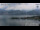 Webcam in Malcesine (Lac de Garde), 15.6 km
