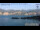 Webcam in Malcesine (Gardasee), 5.5 km