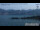 Webcam in Malcesine (Gardasee), 6.9 km