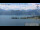 Webcam in Malcesine (Lake Garda), 8.6 mi away