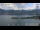 Webcam in Malcesine (Lake Garda), 3 mi away