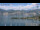 Webcam in Malcesine (Lake Garda), 2.6 mi away