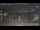 Webcam in Malcesine (Lake Garda), 0.9 mi away