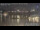 Webcam in Malcesine (Gardasee), 8.1 km entfernt