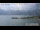 Webcam in Malcesine (Lake Garda), 8.6 mi away