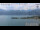 Webcam in Malcesine (Lake Garda), 2.6 mi away