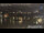 Webcam in Malcesine (Lake Garda), 2.7 mi away