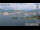 Webcam in Malcesine (Lago di Garda), 9.7 km