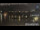 Webcam in Malcesine (Lake Garda), 3.7 mi away