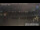 Webcam in Malcesine (Gardasee), 15.6 km entfernt