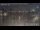 Webcam in Malcesine (Lake Garda), 1.1 mi away