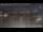 Webcam in Malcesine (Lake Garda), 2.2 mi away