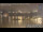 Webcam in Malcesine (Lago di Garda), 9.7 km