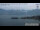 Webcam in Malcesine (Lake Garda), 3 mi away