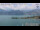 Webcam in Malcesine (Lake Garda), 8.6 mi away