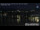 Webcam in Malcesine (Lake Garda), 2.7 mi away