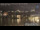 Webcam in Malcesine (Lake Garda), 3 mi away