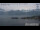 Webcam in Malcesine (Lake Garda), 0.9 mi away