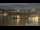 Webcam in Malcesine (Lake Garda), 0.9 mi away