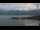 Webcam in Malcesine (Lake Garda), 4.8 mi away