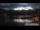 Webcam in Malcesine (Gardasee), 12.4 km