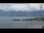 Webcam in Malcesine (Lago di Garda), 5.5 km