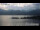 Webcam in Malcesine (Lago di Garda), 2.3 km