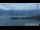 Webcam in Malcesine (Lago di Garda), 2.3 km